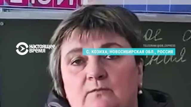 "Мы восстановим свое поголовье". Новосибирский госканал выпустил видео с сотрудниками администрации в роли довольных фермеров