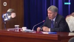  Новости. Коротко