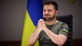 Вечер: Украина и Молдова получили статус кандидатов в ЕС
