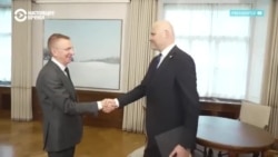 "Перемены необходимы во многих сферах". Чем закончились парламентские выборы в Латвии