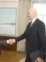 "Перемены необходимы во многих сферах". Чем закончились парламентские выборы в Латвии