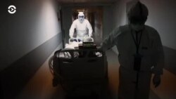 Новости. Коротко