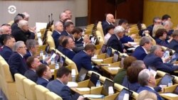 Новости. Коротко