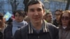 В Казахстане участника митинга против переименования столицы отчислили из колледжа, а затем приняли обратно