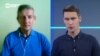 Ярослав Романчук о росте цен на овощи в Беларуси
