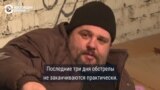 "Будь проклят этот Путин! Чтоб он, ***дь, в гробу перевернулся 10 раз": жителей украинского Счастья уже три дня обстреливают из "ЛНР"