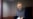 ЕСПЧ потребовал немедленно освободить Алексея Навального. Минюст РФ заявил, что это "вмешательство в деятельность судов"