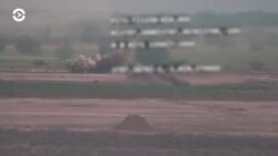 Новости. Коротко