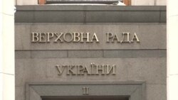 Новости. Коротко