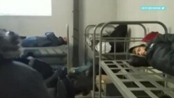 Новости. Коротко