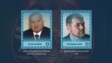 В Узбекистане 7-й раз выбирают президента, но лишь раз кандидат от власти боролся с представителем оппозиции. Это было в 1991 году