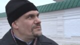 Александр Парфенов