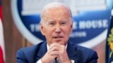 Америка: новая стратегия нацбезопасности США