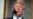 Трамп анонсировал закон о смертной казни для тех, кто совершил массовые убийства в США