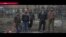 "На государственные нужды". Как в России отнимают частную собственность под федеральные стройки