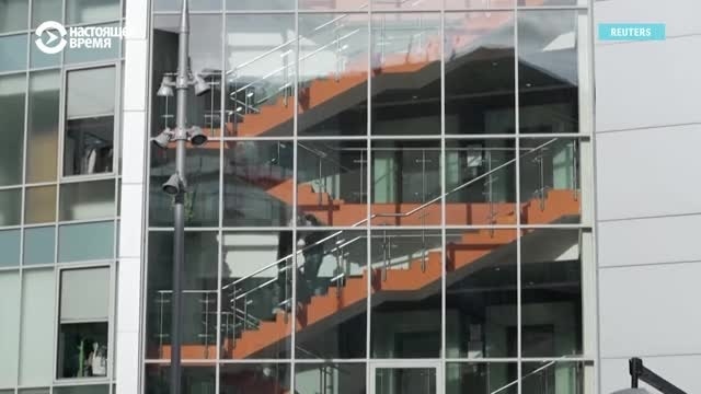 ВСУ впервые нанесли удары по дата-центру в России. Повлияет ли это на работу интернета? episode artwork