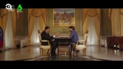 Новости. Коротко