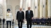 "Природа этого конфликта не совсем понятна для нас". Как Токаев призвал Путина прекратить войну и что ответил президент РФ 