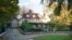  32 Denewood Road, London (N6 4AH). Kazakh properties. 3
