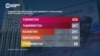 Иностранных наемников, завербовавшихся в армию России, не отпускают с фронта даже по истечении контракта