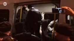 Новости. Коротко