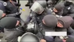 Новости. Коротко