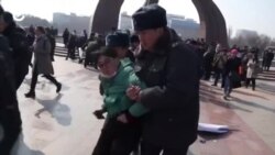 Новости. Коротко