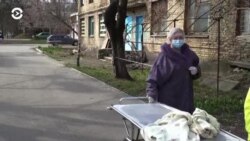 Новости. Коротко