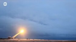 Новости. Коротко