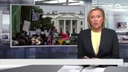 Новости. Коротко