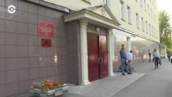 Новости. Коротко