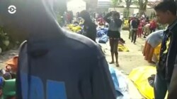 Новости. Коротко