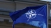 Лавров: Россия с 1 ноября приостанавливает работу своего представительства при НАТО