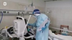 Новости. Коротко