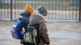 В Беларуси начались школьные занятия
