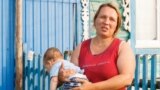 Надя Мартэнс
