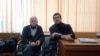 74-летнего жителя Калининграда оштрафовали на 180 тысяч рублей за акцию в поддержку Навального