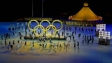 Олимпиада в Токио открыта: скандалы, которые с ней связаны