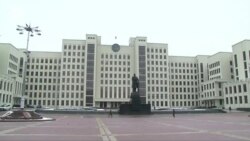 Новости. Коротко