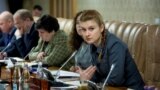 Америка: Бутина в тюрьме. Допросят ли Макфола