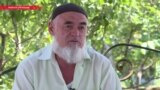 Фермера и депутата из Кыргызстана не впустили в РФ и без объяснений выслали на родину