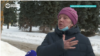 Жители Кольчугина об Алексее Навальном, которого привезли в местное СИЗО-3