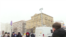 Surveillance-Cameras-Moscow