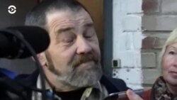 Новости. Коротко