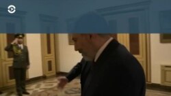 Новости. Коротко