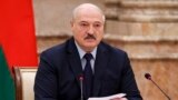Главное: ЕС готовит новые санкции против Лукашенко 