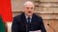 Главное: ЕС готовит новые санкции против Лукашенко 
