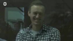 Новости. Коротко