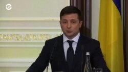 Новости. Коротко