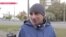 "В семье не без урода": верят ли жители Киева обвинениям в адрес батальона "Торнадо"?